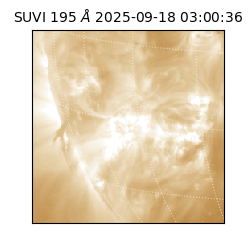 suvi - 2025-09-18T03:00:36.543000