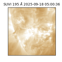 suvi - 2025-09-18T05:00:36.887000