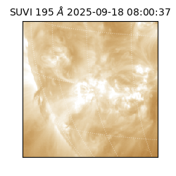 suvi - 2025-09-18T08:00:37.407000