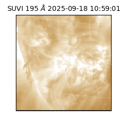 suvi - 2025-09-18T10:59:01.651000