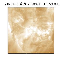 suvi - 2025-09-18T11:59:01.821000