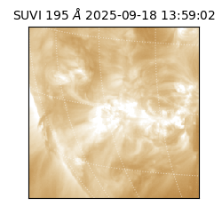 suvi - 2025-09-18T13:59:02.171000