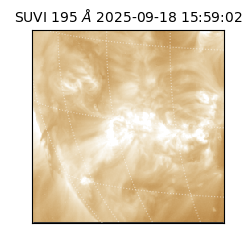 suvi - 2025-09-18T15:59:02.515000