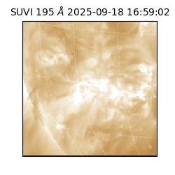 suvi - 2025-09-18T16:59:02.687000