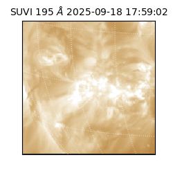 suvi - 2025-09-18T17:59:02.859000