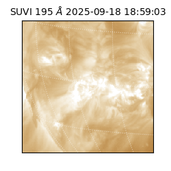 suvi - 2025-09-18T18:59:03.031000