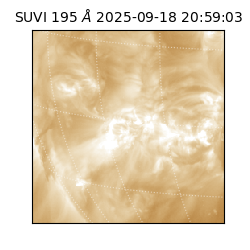 suvi - 2025-09-18T20:59:03.361000