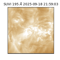 suvi - 2025-09-18T21:59:03.551000