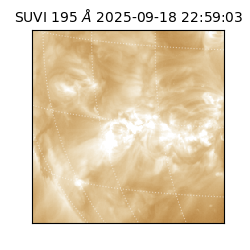 suvi - 2025-09-18T22:59:03.723000