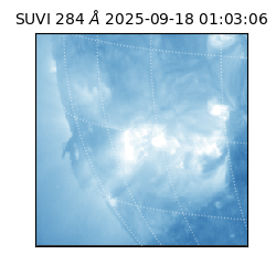 suvi - 2025-09-18T01:03:06.193000