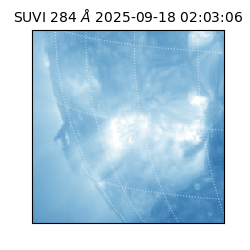 suvi - 2025-09-18T02:03:06.367000