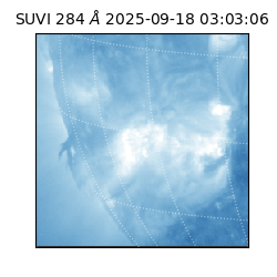 suvi - 2025-09-18T03:03:06.539000