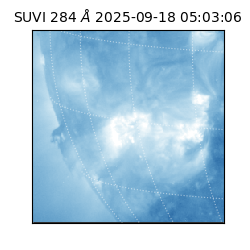 suvi - 2025-09-18T05:03:06.869000