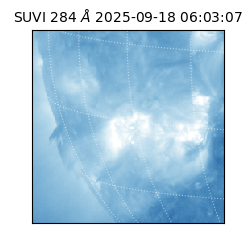 suvi - 2025-09-18T06:03:07.057000