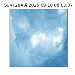 suvi - 2025-09-18T08:03:07.405000