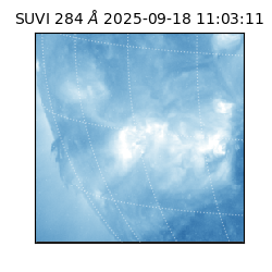 suvi - 2025-09-18T11:03:11.649000