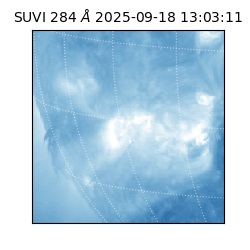 suvi - 2025-09-18T13:03:11.997000