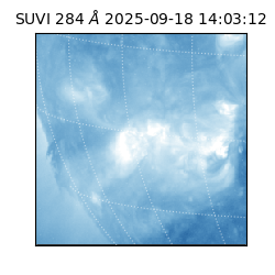 suvi - 2025-09-18T14:03:12.169000