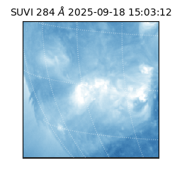 suvi - 2025-09-18T15:03:12.343000