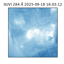 suvi - 2025-09-18T16:03:12.517000