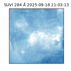 suvi - 2025-09-18T21:03:13.379000