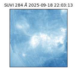 suvi - 2025-09-18T22:03:13.553000