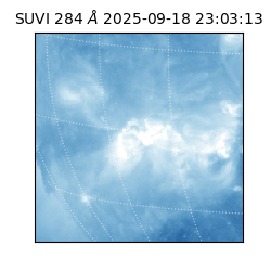 suvi - 2025-09-18T23:03:13.709000