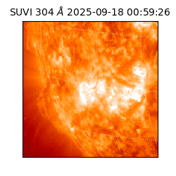 suvi - 2025-09-18T00:59:26.191000