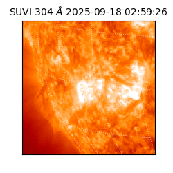 suvi - 2025-09-18T02:59:26.537000