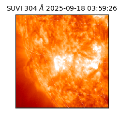 suvi - 2025-09-18T03:59:26.709000