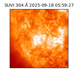 suvi - 2025-09-18T05:59:27.055000