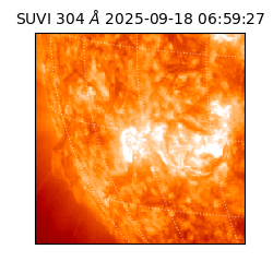 suvi - 2025-09-18T06:59:27.229000