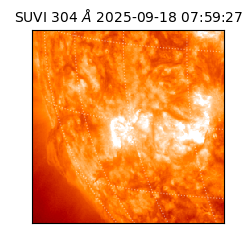 suvi - 2025-09-18T07:59:27.401000