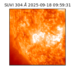 suvi - 2025-09-18T09:59:31.473000