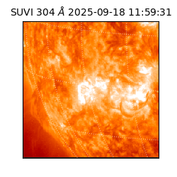 suvi - 2025-09-18T11:59:31.821000