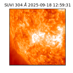 suvi - 2025-09-18T12:59:31.993000