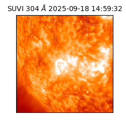 suvi - 2025-09-18T14:59:32.341000