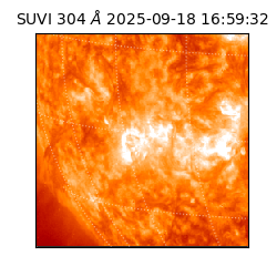 suvi - 2025-09-18T16:59:32.689000