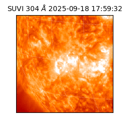 suvi - 2025-09-18T17:59:32.859000