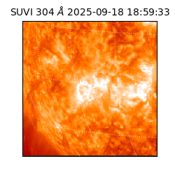 suvi - 2025-09-18T18:59:33.031000