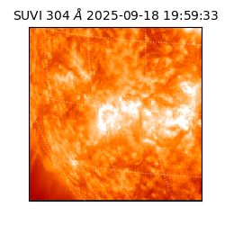 suvi - 2025-09-18T19:59:33.187000