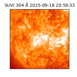 suvi - 2025-09-18T20:59:33.377000