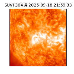 suvi - 2025-09-18T21:59:33.549000