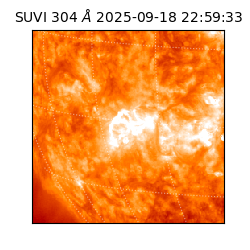 suvi - 2025-09-18T22:59:33.729000