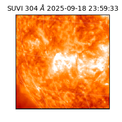 suvi - 2025-09-18T23:59:33.895000