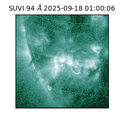 suvi - 2025-09-18T01:00:06.193000