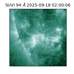 suvi - 2025-09-18T02:00:06.349000