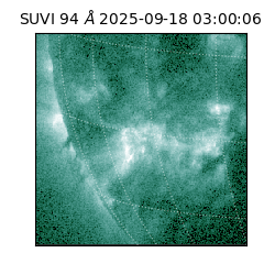 suvi - 2025-09-18T03:00:06.539000