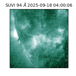 suvi - 2025-09-18T04:00:06.711000