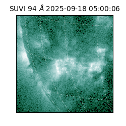 suvi - 2025-09-18T05:00:06.889000